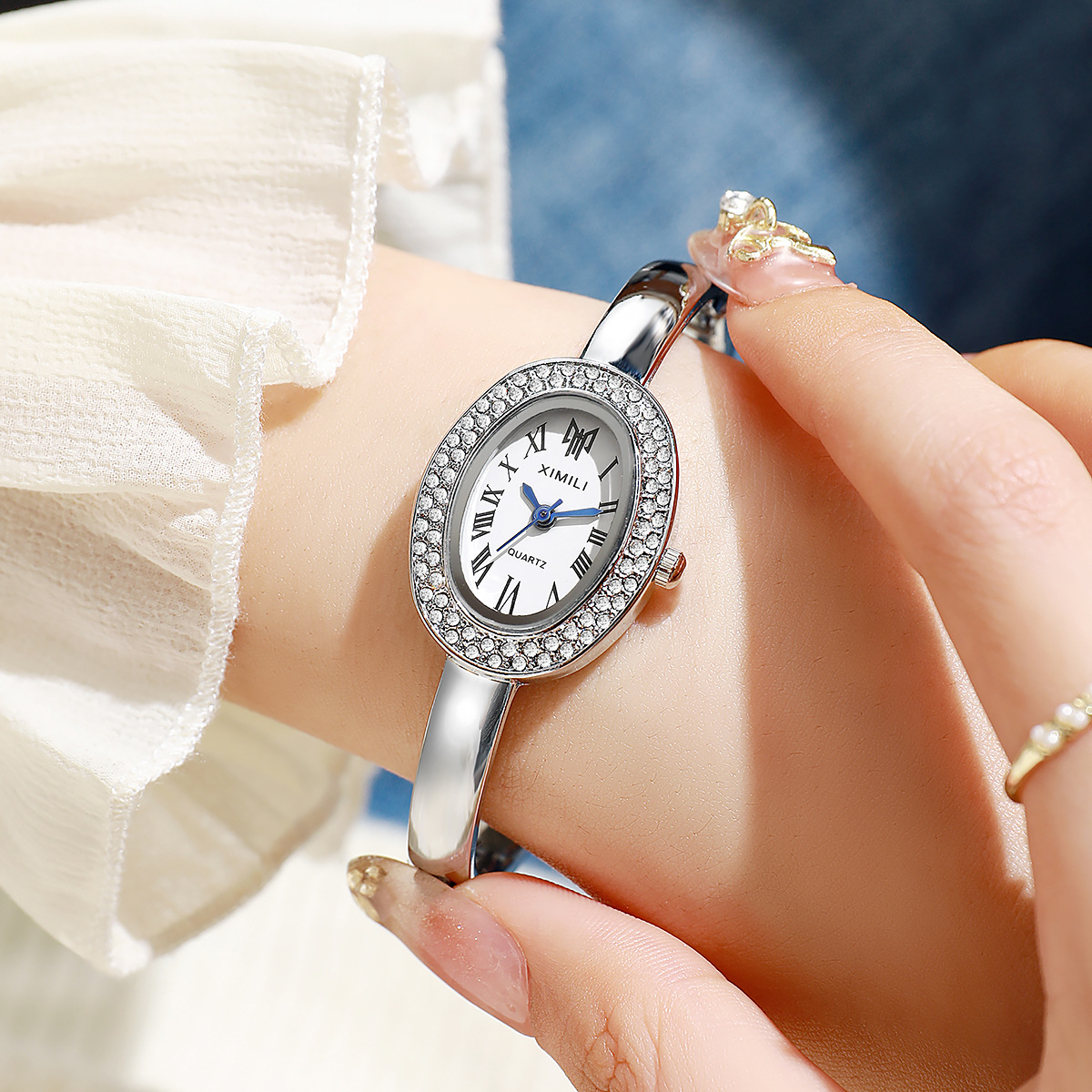 Sapphire Crystal for Audemars  - Audemars Piguet Watch Royal Oak ulasan dan harga