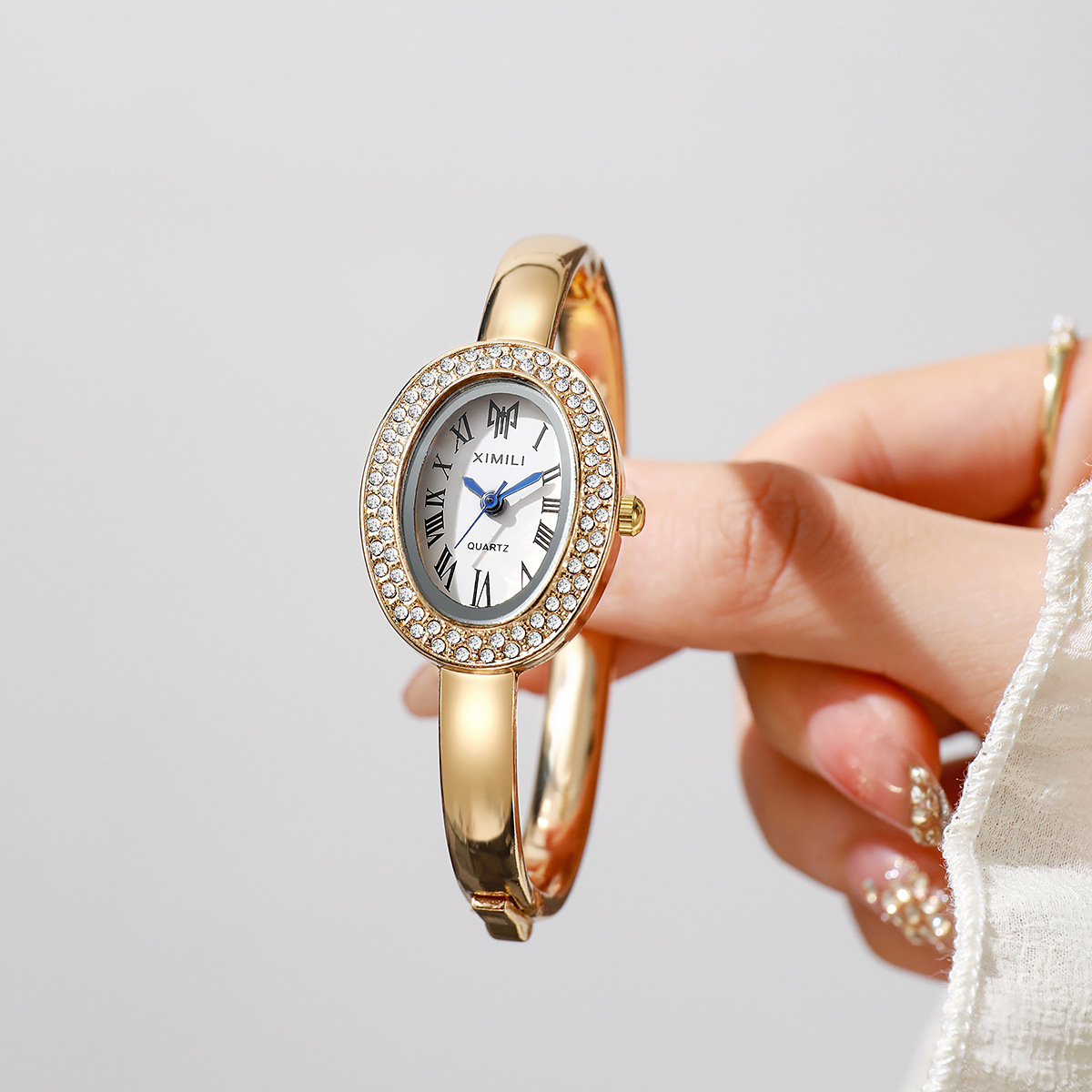 Sapphire Crystal for Audemars  - Audemars Piguet Watch Royal Oak ulasan dan harga