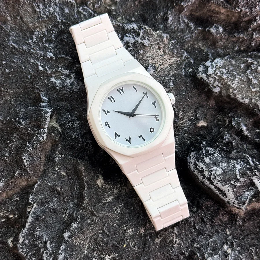 Top Fashion Men Luxury Calenda - Luxury Watch Top 10 ulasan dan harga