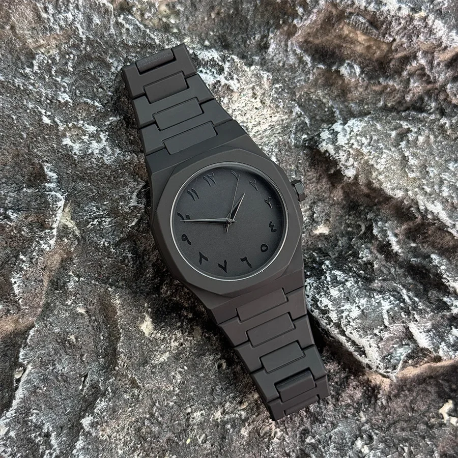 Top Fashion Men Luxury Calenda - Luxury Watch Top 10 ulasan dan harga