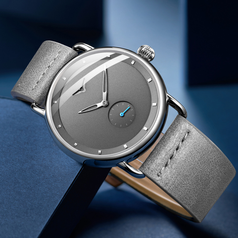 Casual Watch Men Brand ONOLA Q - Luxury Watch Maker ulasan dan harga
