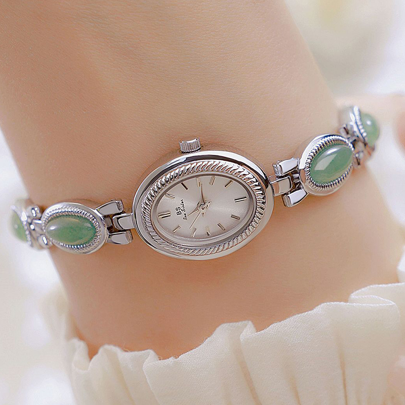 Women Bracelet Watches For Lad - Luxury Watch Top 10 ulasan dan harga