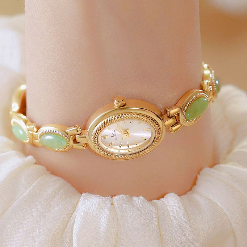 Women Bracelet Watches For Lad - Luxury Watch Top 10 ulasan dan harga