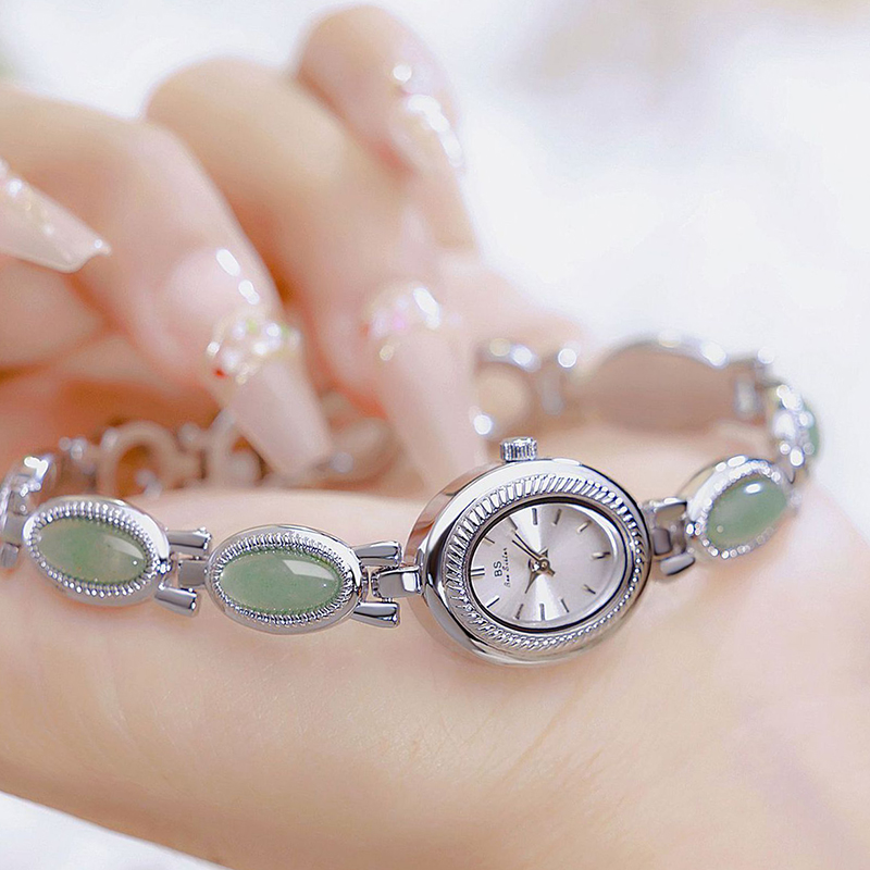 Women Bracelet Watches For Lad - Luxury Watch Top 10 ulasan dan harga