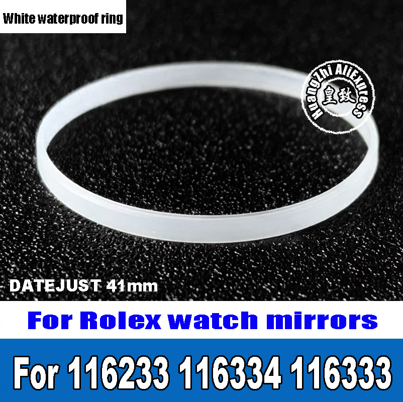 116233 116334 116333 For Rolex - Luxury Watch Investment ulasan dan harga