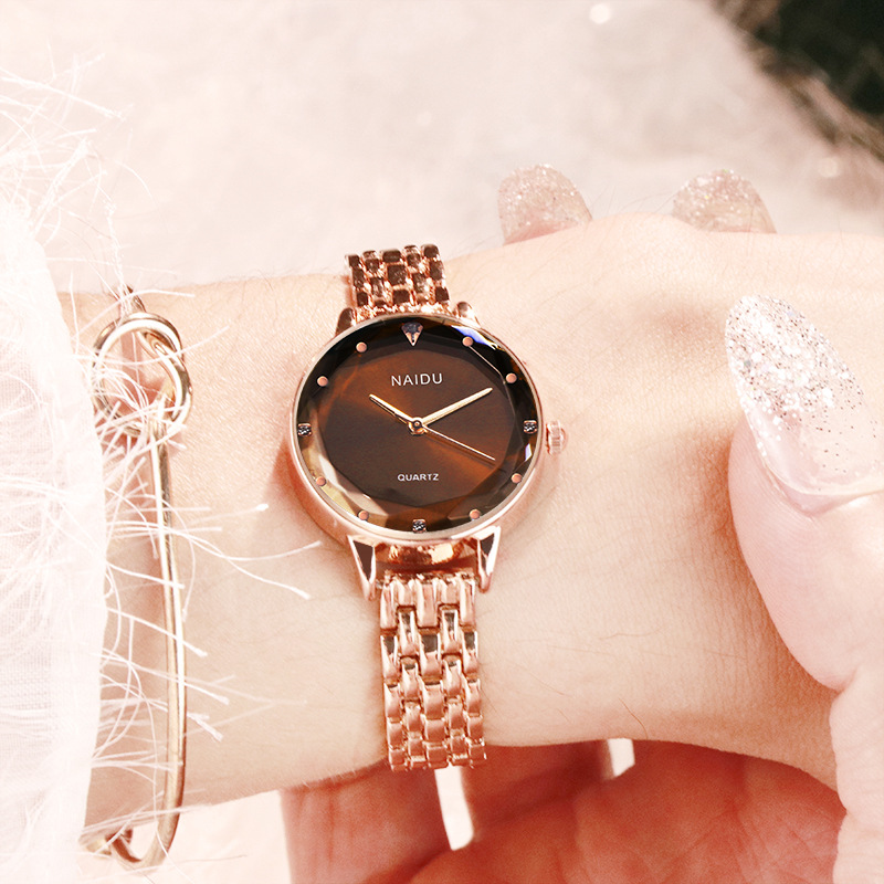 Women Watches Top Brand Luxury - Luxury Watch Top 10 ulasan dan harga
