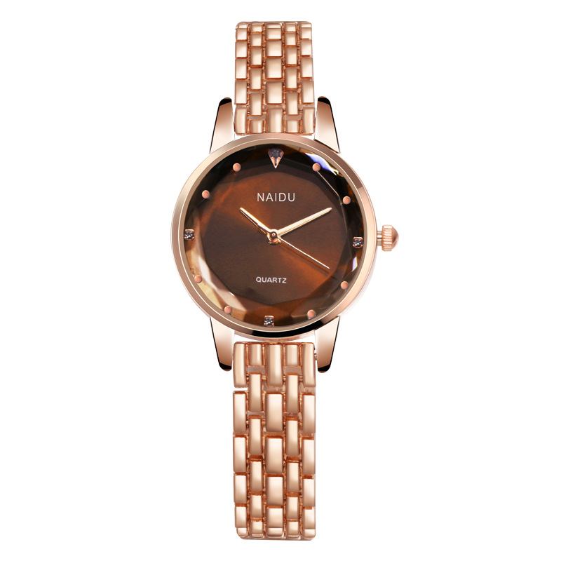 Women Watches Top Brand Luxury - Luxury Watch Top 10 ulasan dan harga