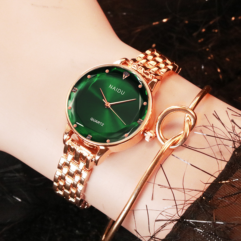 Women Watches Top Brand Luxury - Luxury Watch Top 10 ulasan dan harga