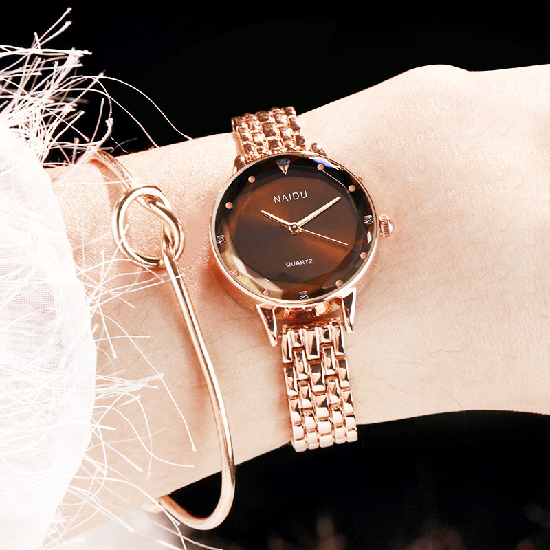 Women Watches Top Brand Luxury - Luxury Watch Top 10 ulasan dan harga